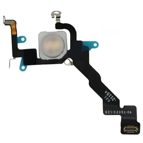 Replacement for IPHONE 13 PRO FLASH LIGHT FLEX - Quality Phone Parts in Sri Lanka